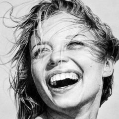 Medicalventuresofamericallc